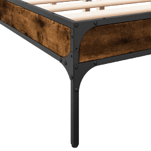 img-825a49d7-c7ef-4732-b851-8329eebd0be7.png