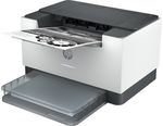 HP-LaserJet-Stampante-M209dw-Bianco-e-nero-Stampante-per-Abitazioni-e-piccoli-uffici-Stampa-Stampa-fronte-retro--dimensioni-compatte--risparmi