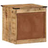 img-20e8dee9-3c5f-4d54-8731-781ea0e50f96.png