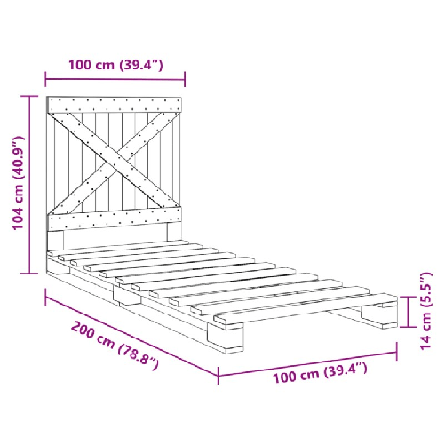 img-4c139864-9193-473d-a7c0-c2ad2261ca5d.png