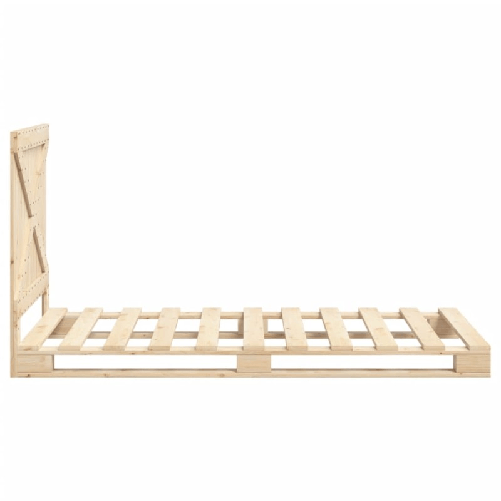 img-9e0aaf24-d79d-472c-a2b2-977e2defe471.png