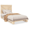 img-13545c03-05c4-47b0-81cc-c76a027c0f9a.png