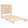 img-02e45a30-2e8c-4f39-b02c-9f06ee429dad.png