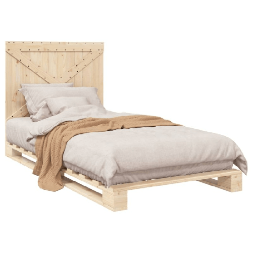 img-4a441463-aa6d-4719-afec-4d71facd1b21.png