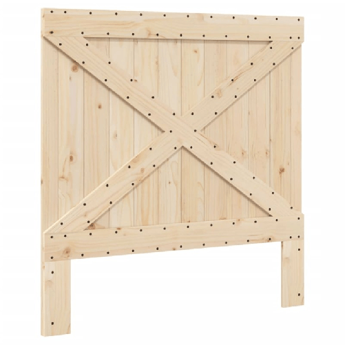 img-19e4b34f-9100-45d1-a5bd-46e66621765b.png