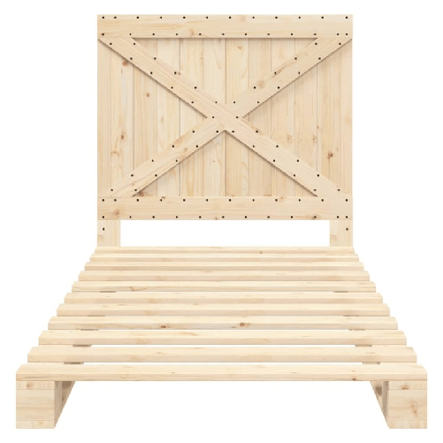 img-edc0dd87-f57c-4437-8018-802ec2628a31.png