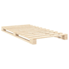 img-62bc05a2-5b88-443a-849f-10db461d4997.png