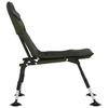 img-9dc51d33-b5f2-4158-ad8a-98d4c61307e5.png