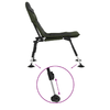 img-f080583c-9db4-432a-b0fe-1027e17691eb.png