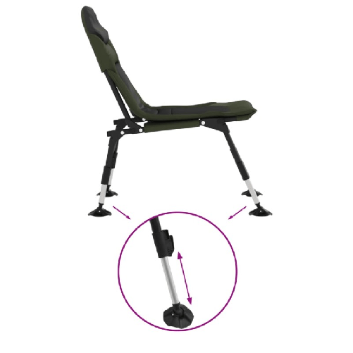 img-f080583c-9db4-432a-b0fe-1027e17691eb.png