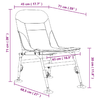 img-bbf53d20-a5b5-4e0d-8d22-56bd47a965aa.png