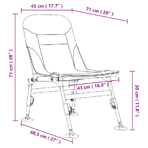 img-bbf53d20-a5b5-4e0d-8d22-56bd47a965aa.png