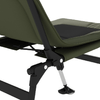 img-88824ab5-3efe-4d5c-966e-2bc61b6f7c86.png