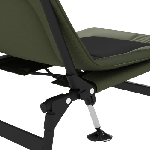 img-88824ab5-3efe-4d5c-966e-2bc61b6f7c86.png