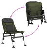 img-3adc6d9b-94b3-45c9-8769-3705c2148d02.png