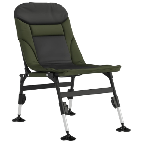img-1e2a37b9-ea73-41e9-8da1-46ee77b69b16.png