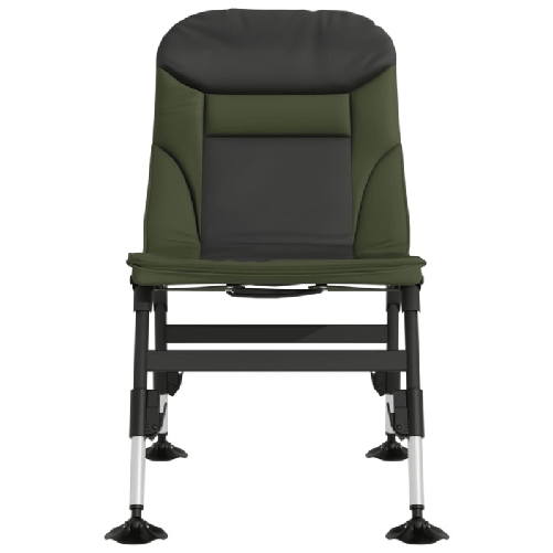 img-e9666408-07eb-49b6-96ef-a92592834331.png