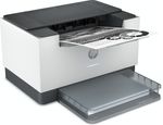 HP-LaserJet-Stampante-M209dw-Bianco-e-nero-Stampante-per-Abitazioni-e-piccoli-uffici-Stampa-Stampa-fronte-retro--dimensioni-compatte--risparmi