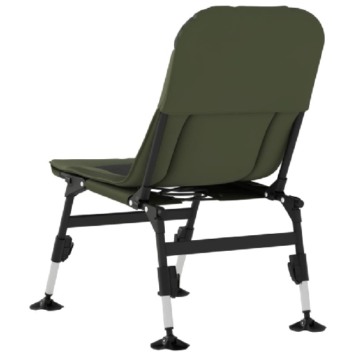 img-d9bcb39a-ba09-469d-ac86-dcf628ffc32e.png