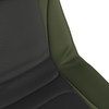 img-93dc6e54-6dae-4af9-ab11-af784b477835.png
