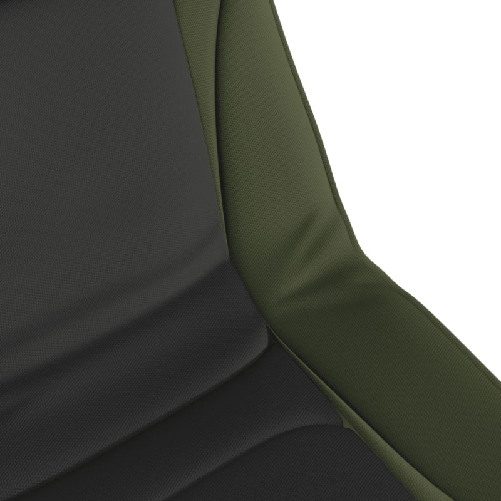 img-93dc6e54-6dae-4af9-ab11-af784b477835.png