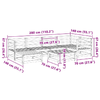 img-c955e2e6-d125-4b58-89c9-bf5eee8e0e17.png