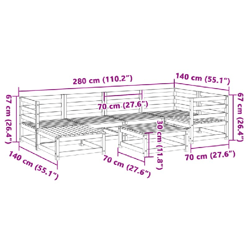 img-c955e2e6-d125-4b58-89c9-bf5eee8e0e17.png