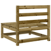 img-14bb1448-034e-40f7-9f24-064b75890e0c.png
