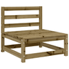 img-5608a7bf-32ec-400f-832d-afd02725c968.png