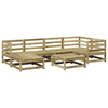 img-c4a10dda-346c-46ff-8f75-977a648268d1.png