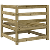 img-a63eaaff-b765-4c36-8e1a-97d0154e01c0.png