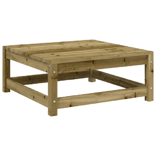 img-6e79b057-8d98-45eb-96e6-c4bca72be43c.png