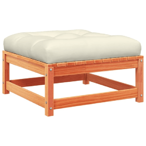 img-ebceac62-7471-475f-b187-7dc10d2134b3.png