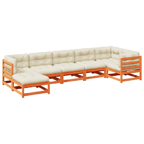 img-ec81500f-6f12-41ef-8401-d163dc9c2736.png