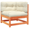 img-4f4f26ea-efb4-43c7-a804-e4c1d5f23fef.png