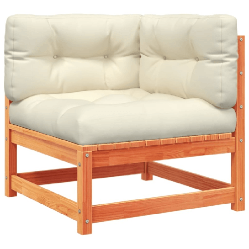 img-4f4f26ea-efb4-43c7-a804-e4c1d5f23fef.png