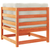 img-32bee863-71ca-4255-8e91-602a9d2cc7ab.png