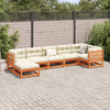 img-d251739e-559e-49e7-b4eb-239264afaedf.png