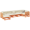 img-3ce094e9-b1c9-4c4d-bcdc-b8d61b56e9fe.png