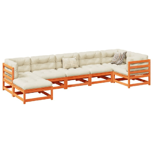 img-3ce094e9-b1c9-4c4d-bcdc-b8d61b56e9fe.png