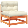 img-cdb05d48-ac78-4732-8726-f8dbe9936991.png