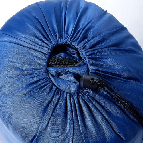 img-d6bd550d-c184-4390-a6c1-a4a12066742d.png