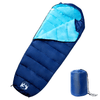 img-575f2f74-3ff4-4bf6-bc5d-a5672b7a8692.png