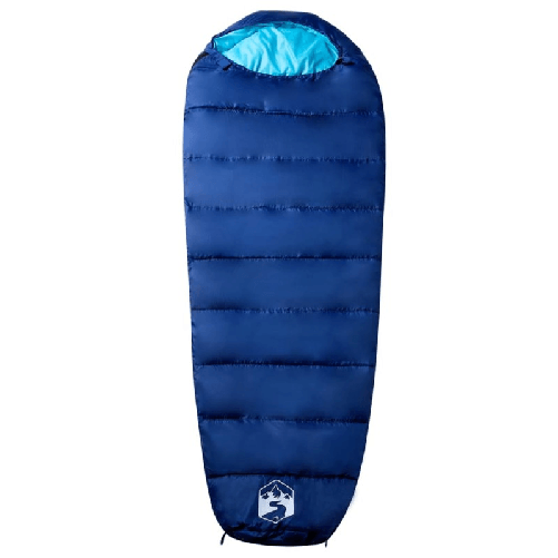 img-5606ab93-e0ad-40a1-be8f-40ec10d9a3d8.png