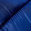 img-ac5d40b3-16ed-4a29-ad7d-72e27700cd14.png