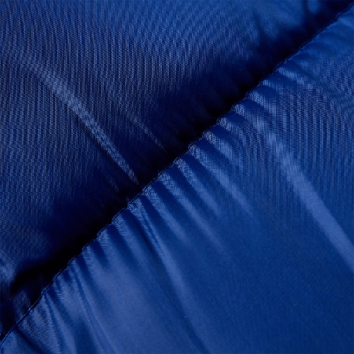 img-ac5d40b3-16ed-4a29-ad7d-72e27700cd14.png