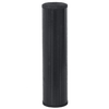 img-1845e405-3b6e-456c-9c68-35a141b34470.png