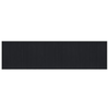 img-161eb131-9ff3-408f-8969-244a2c6c5397.png