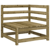 img-2cf73dd6-fb9a-42b3-bbbb-0ef0ce82e0b1.png