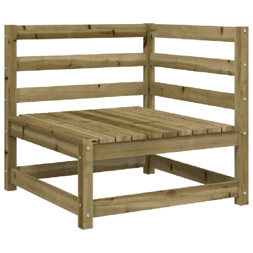 img-2cf73dd6-fb9a-42b3-bbbb-0ef0ce82e0b1.png